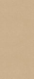 Cubby Wallpaper in desert color - pattern number BW45168.160.0 - by G P & J Baker in the Kit Kemp Cubby collection