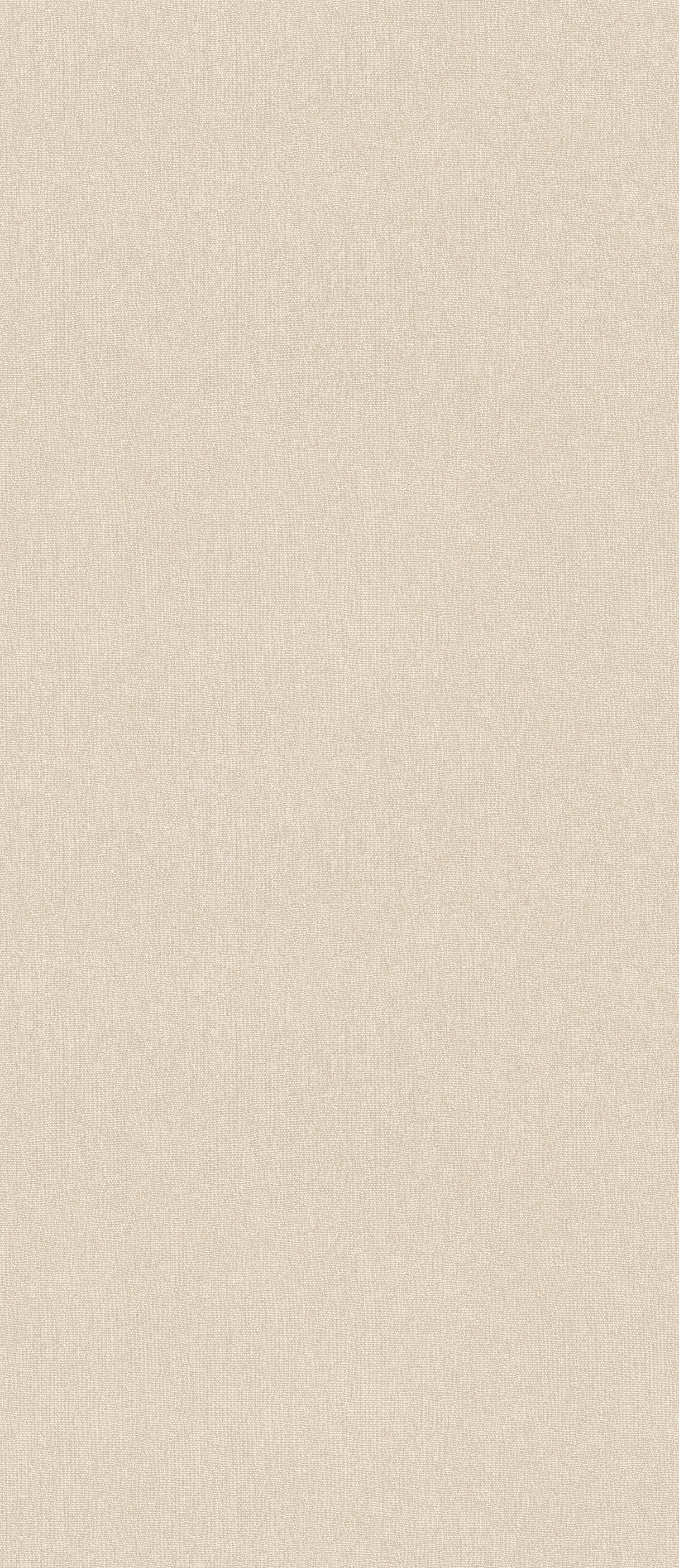 Cubby Wallpaper in parchment color - pattern number BW45168.225.0 - by G P &amp; J Baker in the Kit Kemp Cubby collection