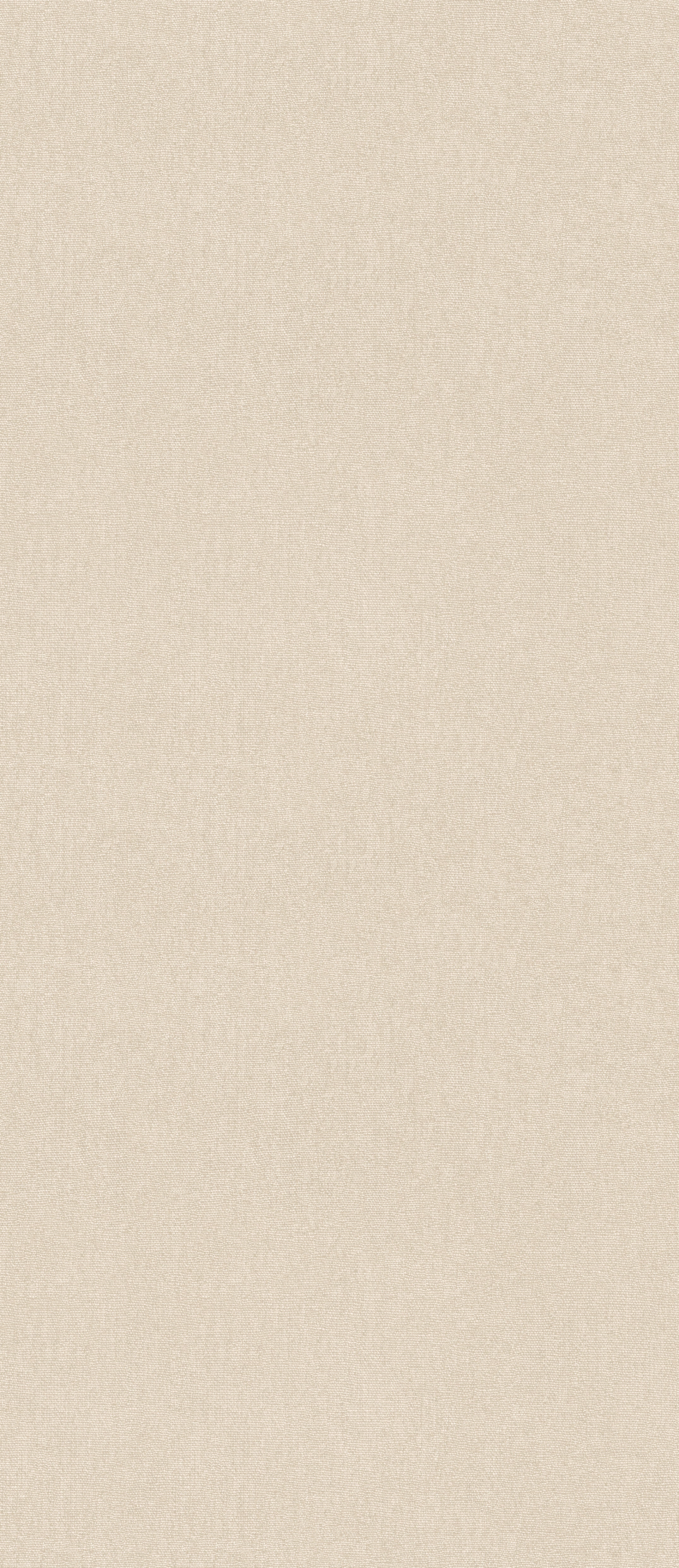 Cubby Wallpaper in parchment color - pattern number BW45168.225.0 - by G P &amp; J Baker in the Kit Kemp Cubby collection