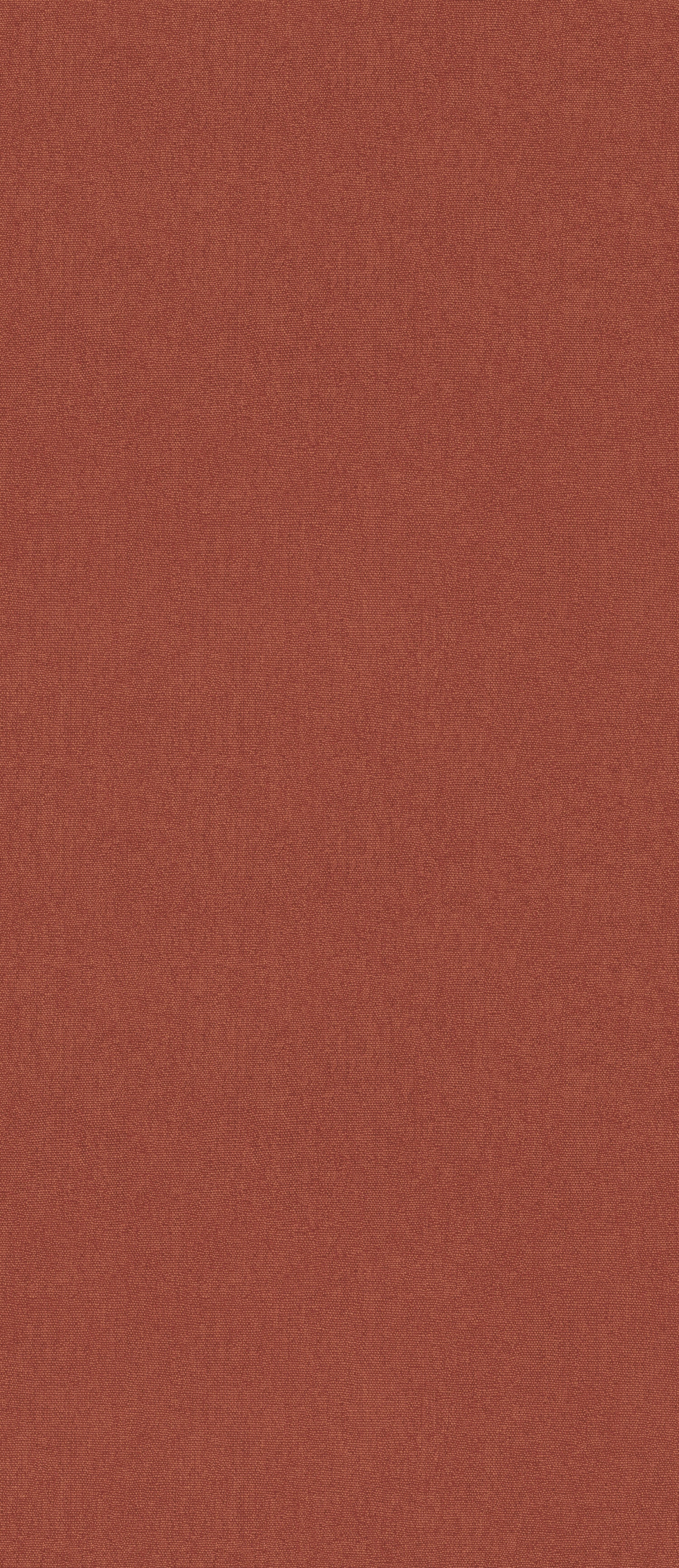 Cubby Wallpaper in spice color - pattern number BW45168.330.0 - by G P &amp; J Baker in the Kit Kemp Cubby collection