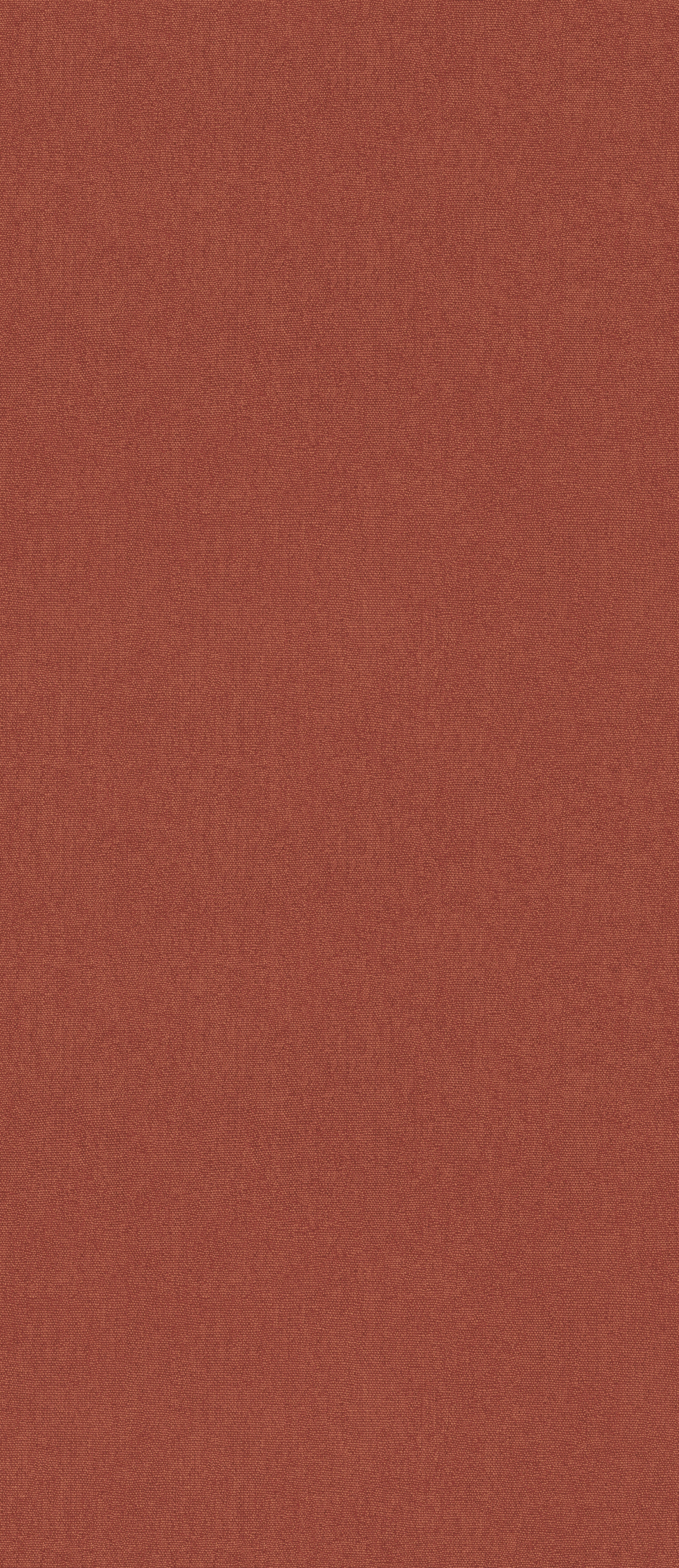 Cubby Wallpaper in spice color - pattern number BW45168.330.0 - by G P &amp; J Baker in the Kit Kemp Cubby collection