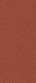 Cubby Wallpaper in spice color - pattern number BW45168.330.0 - by G P & J Baker in the Kit Kemp Cubby collection