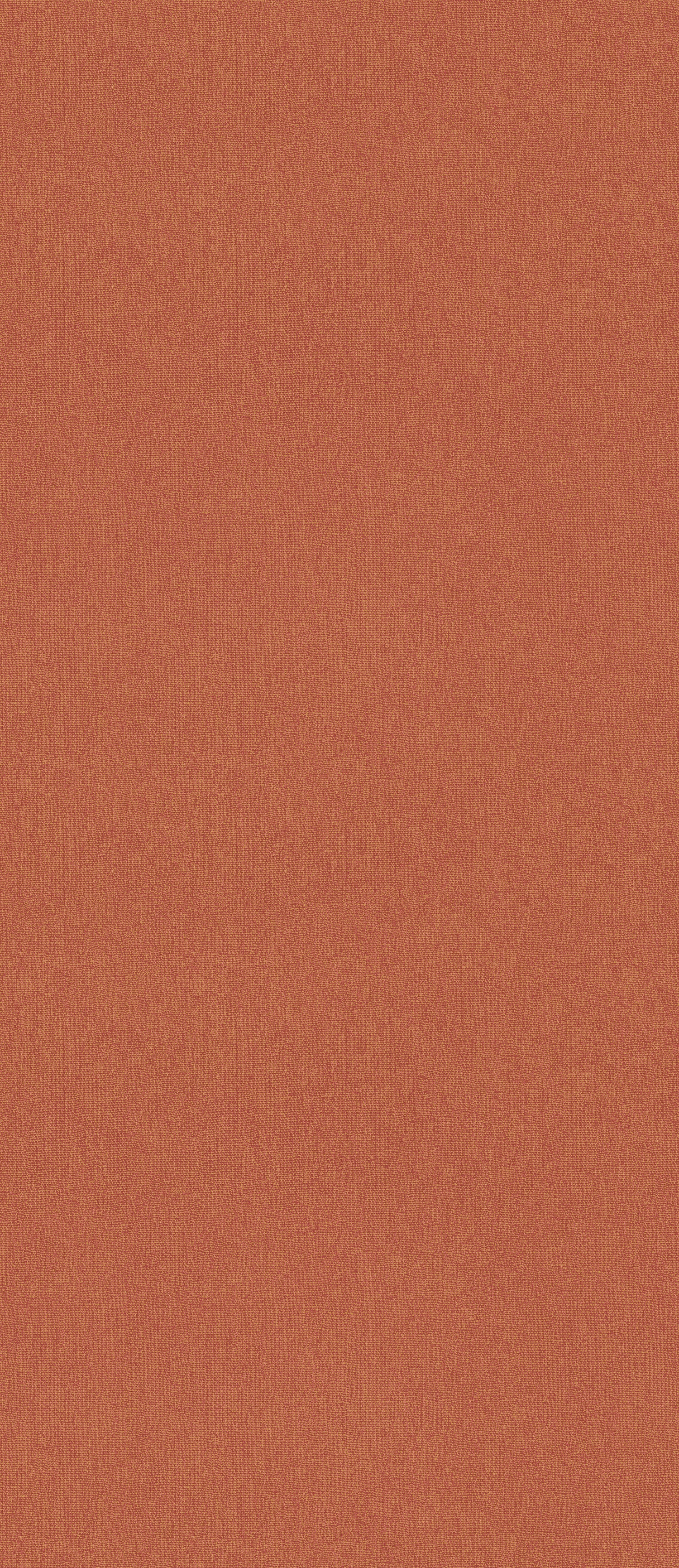 Cubby Wallpaper in clementine color - pattern number BW45168.366.0 - by G P &amp; J Baker in the Kit Kemp Cubby collection
