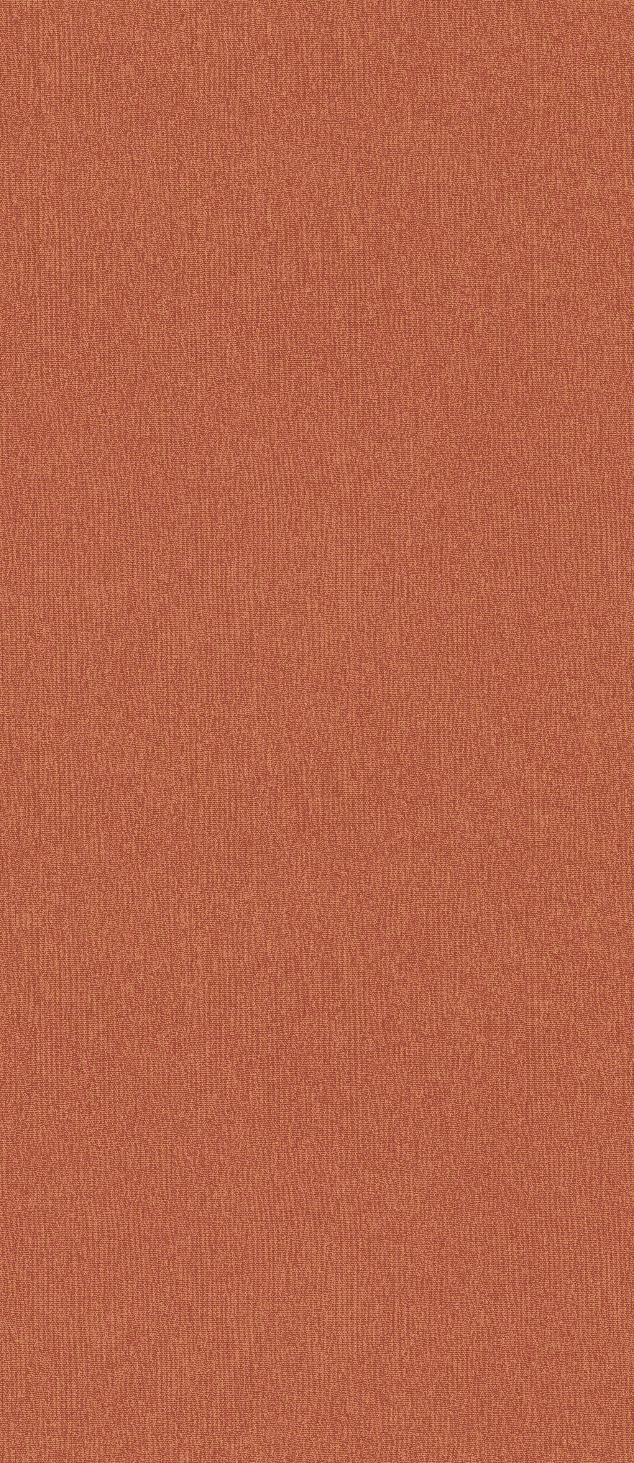 Cubby Wallpaper in clementine color - pattern number BW45168.366.0 - by G P &amp; J Baker in the Kit Kemp Cubby collection