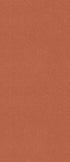 Cubby Wallpaper in clementine color - pattern number BW45168.366.0 - by G P & J Baker in the Kit Kemp Cubby collection