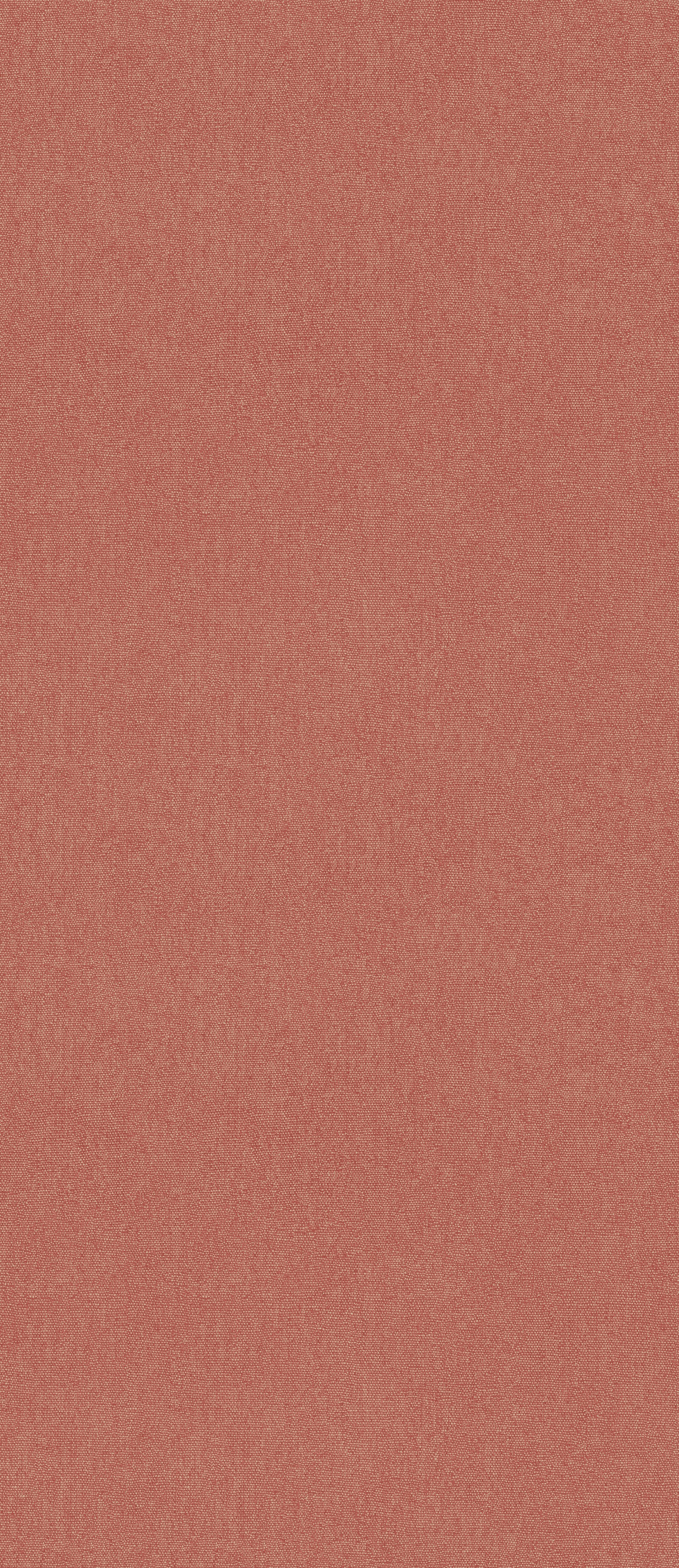 Cubby Wallpaper in soft red color - pattern number BW45168.456.0 - by G P &amp; J Baker in the Kit Kemp Cubby collection