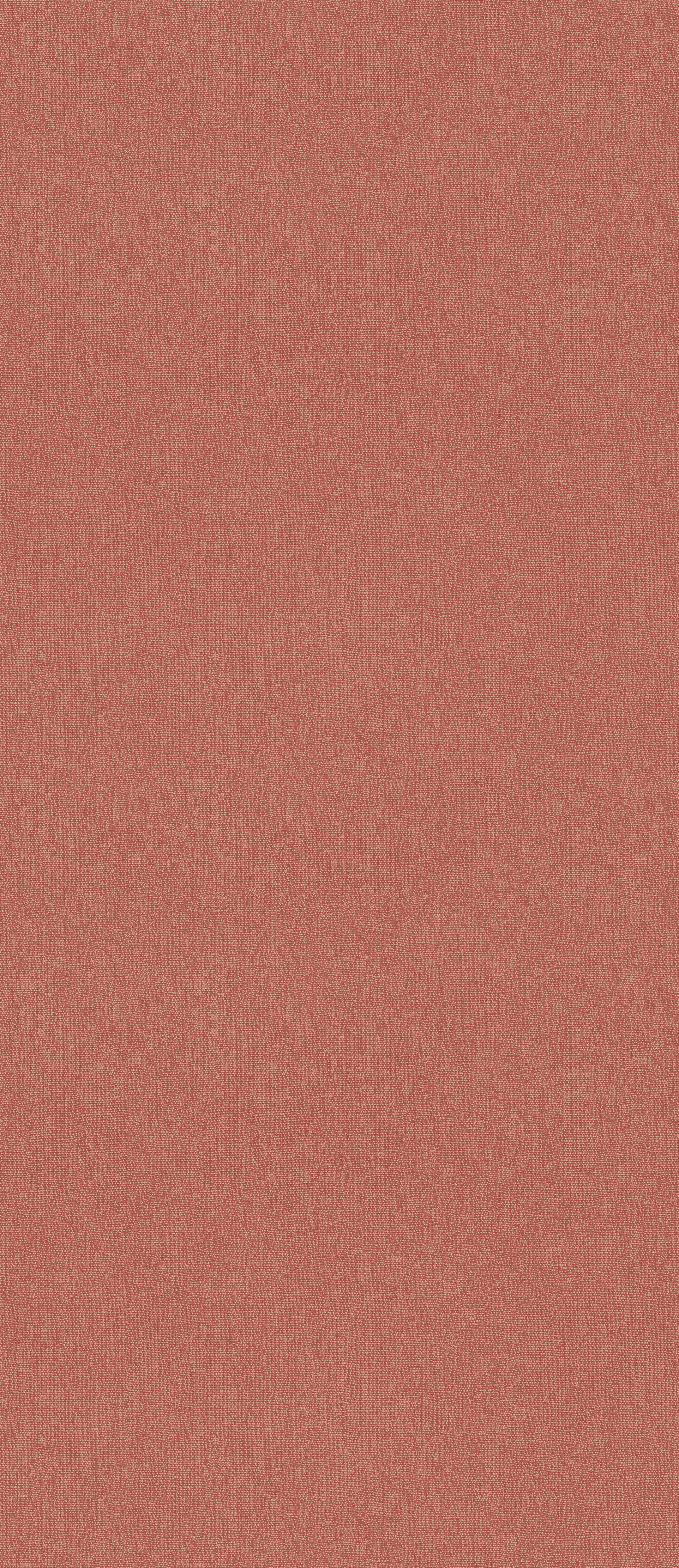 Cubby Wallpaper in soft red color - pattern number BW45168.456.0 - by G P &amp; J Baker in the Kit Kemp Cubby collection