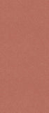 Cubby Wallpaper in soft red color - pattern number BW45168.456.0 - by G P & J Baker in the Kit Kemp Cubby collection