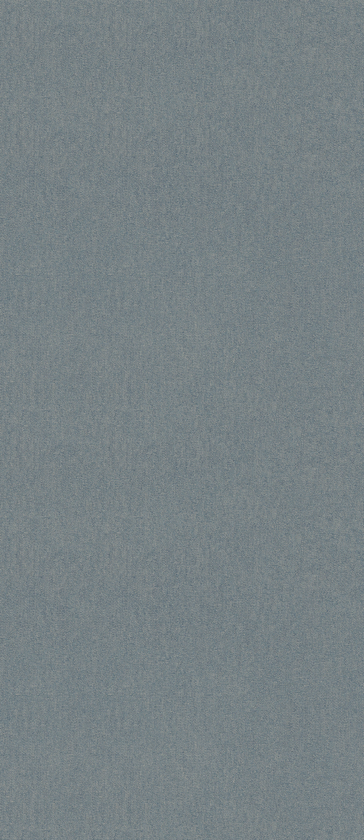 Cubby Wallpaper in soft blue color - pattern number BW45168.605.0 - by G P &amp; J Baker in the Kit Kemp Cubby collection