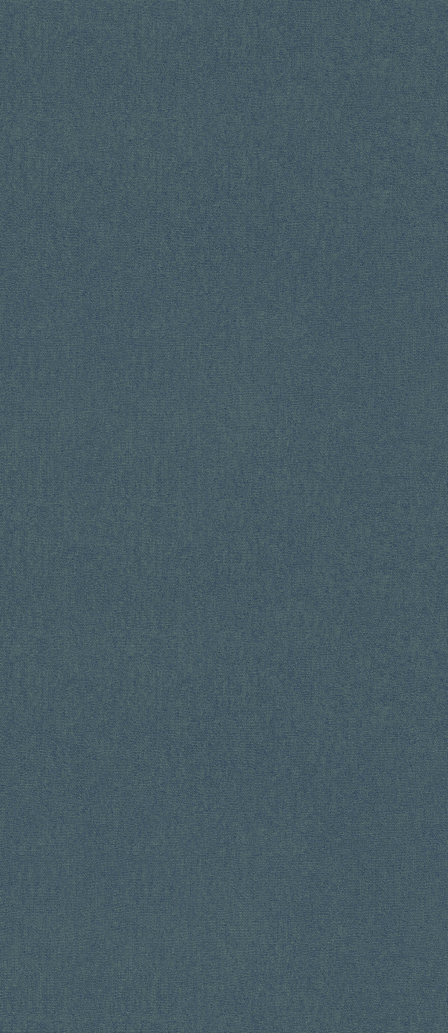 Cubby Wallpaper in ocean color - pattern number BW45168.612.0 - by G P &amp; J Baker in the Kit Kemp Cubby collection