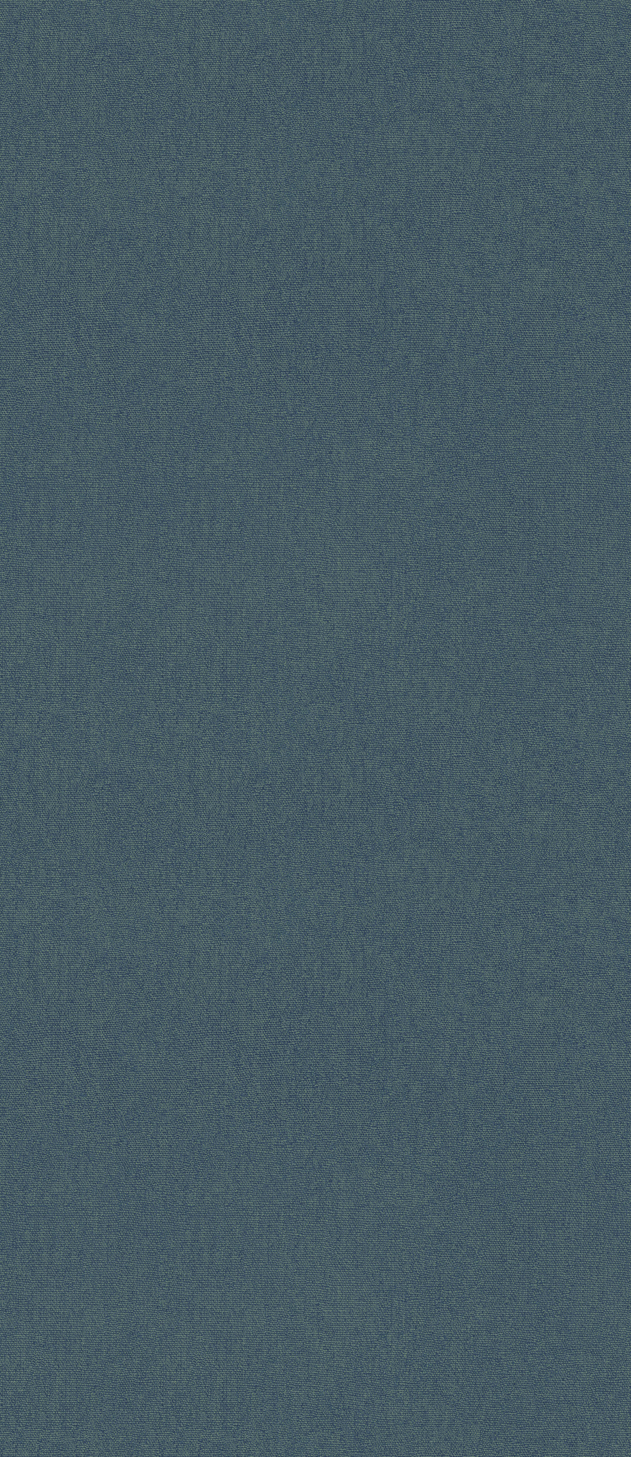 Cubby Wallpaper in ocean color - pattern number BW45168.612.0 - by G P &amp; J Baker in the Kit Kemp Cubby collection