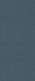 Cubby Wallpaper in ocean color - pattern number BW45168.612.0 - by G P & J Baker in the Kit Kemp Cubby collection