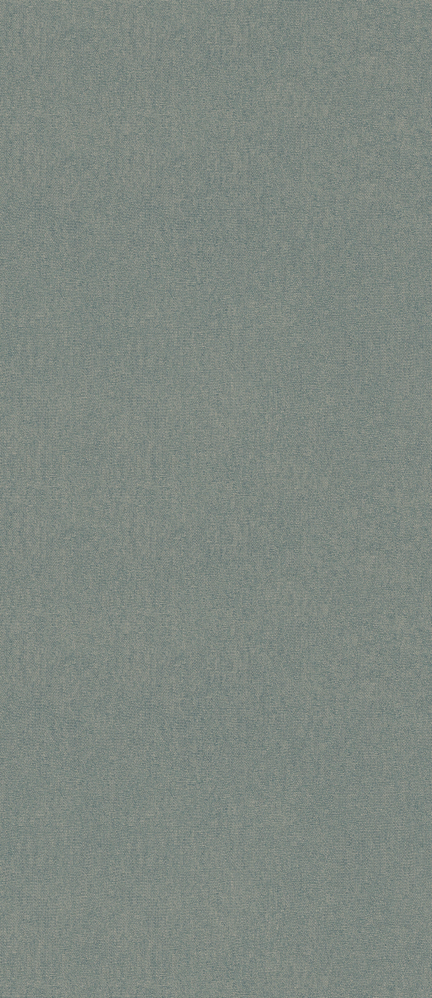 Cubby Wallpaper in teal color - pattern number BW45168.615.0 - by G P &amp; J Baker in the Kit Kemp Cubby collection