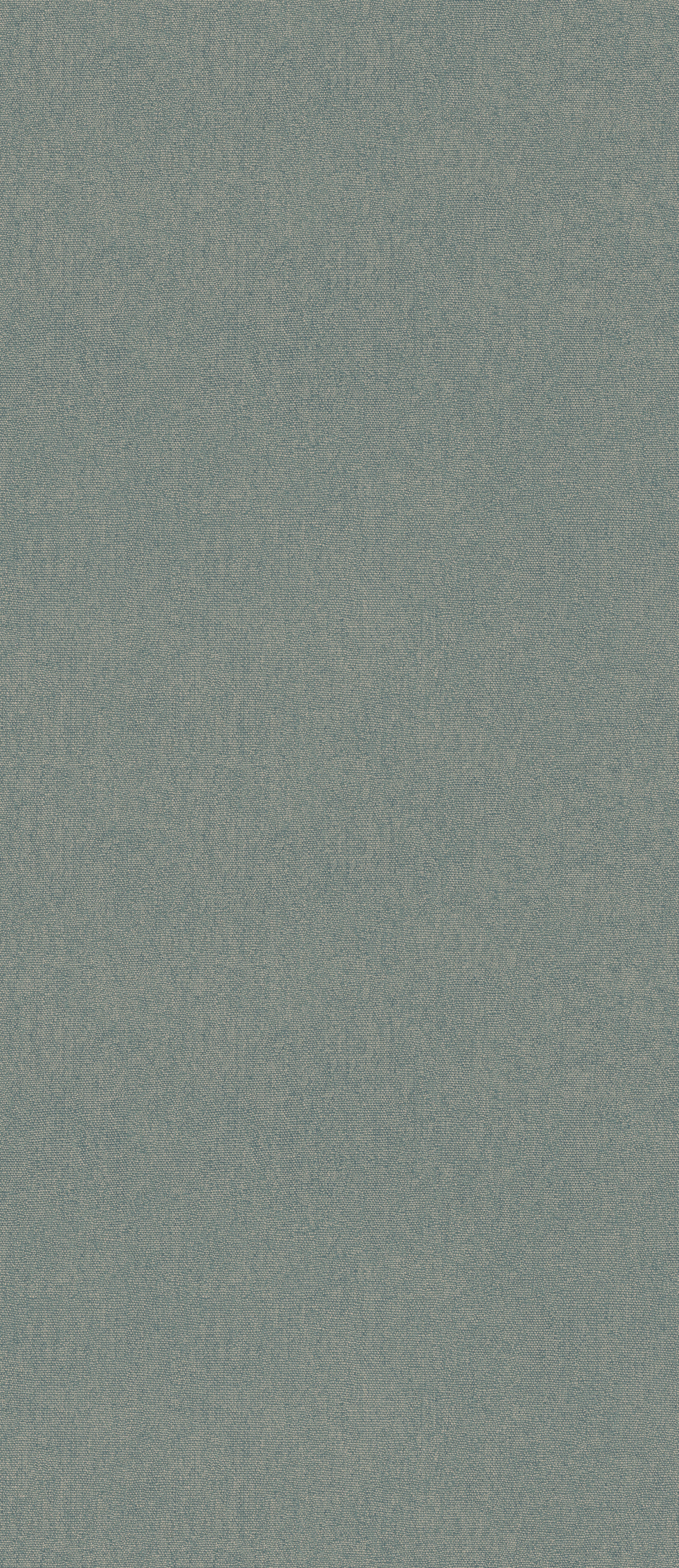 Cubby Wallpaper in teal color - pattern number BW45168.615.0 - by G P &amp; J Baker in the Kit Kemp Cubby collection