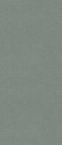 Cubby Wallpaper in teal color - pattern number BW45168.615.0 - by G P & J Baker in the Kit Kemp Cubby collection