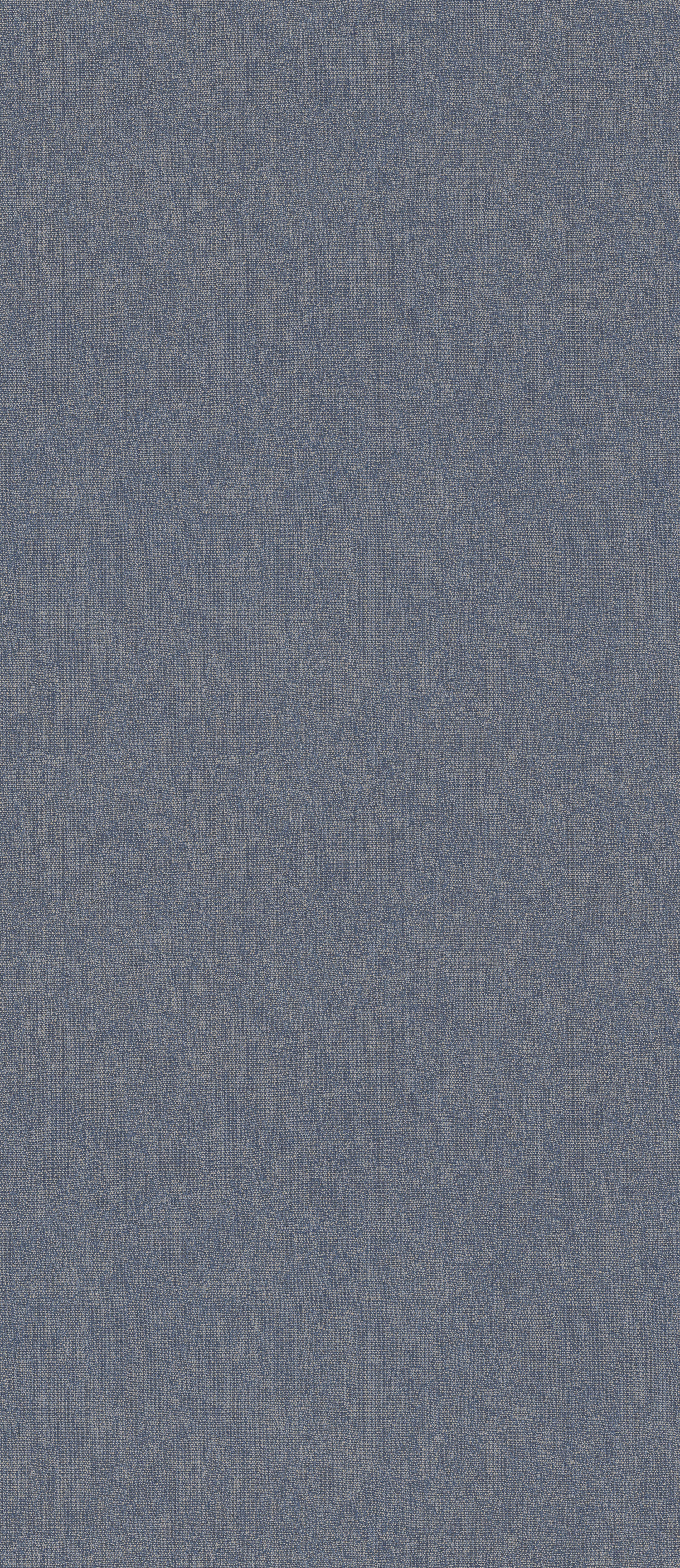 Cubby Wallpaper in denim color - pattern number BW45168.640.0 - by G P &amp; J Baker in the Kit Kemp Cubby collection