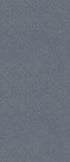 Cubby Wallpaper in denim color - pattern number BW45168.640.0 - by G P & J Baker in the Kit Kemp Cubby collection