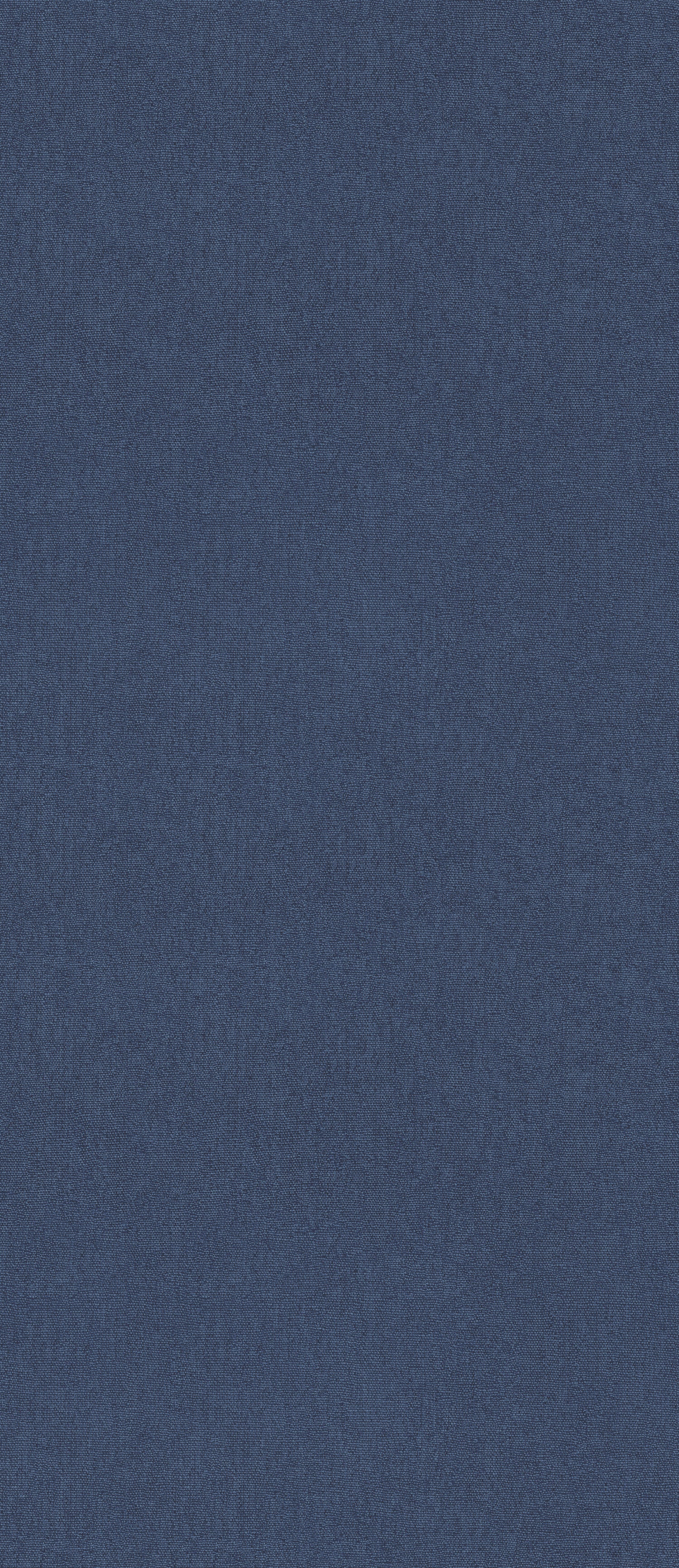 Cubby Wallpaper in blue color - pattern number BW45168.660.0 - by G P &amp; J Baker in the Kit Kemp Cubby collection
