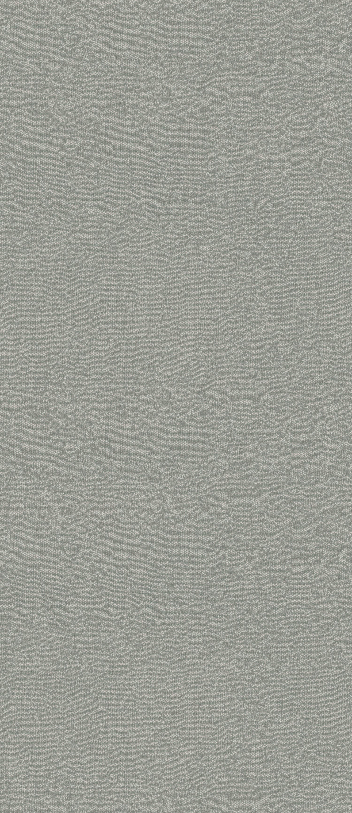 Cubby Wallpaper in aqua color - pattern number BW45168.725.0 - by G P &amp; J Baker in the Kit Kemp Cubby collection