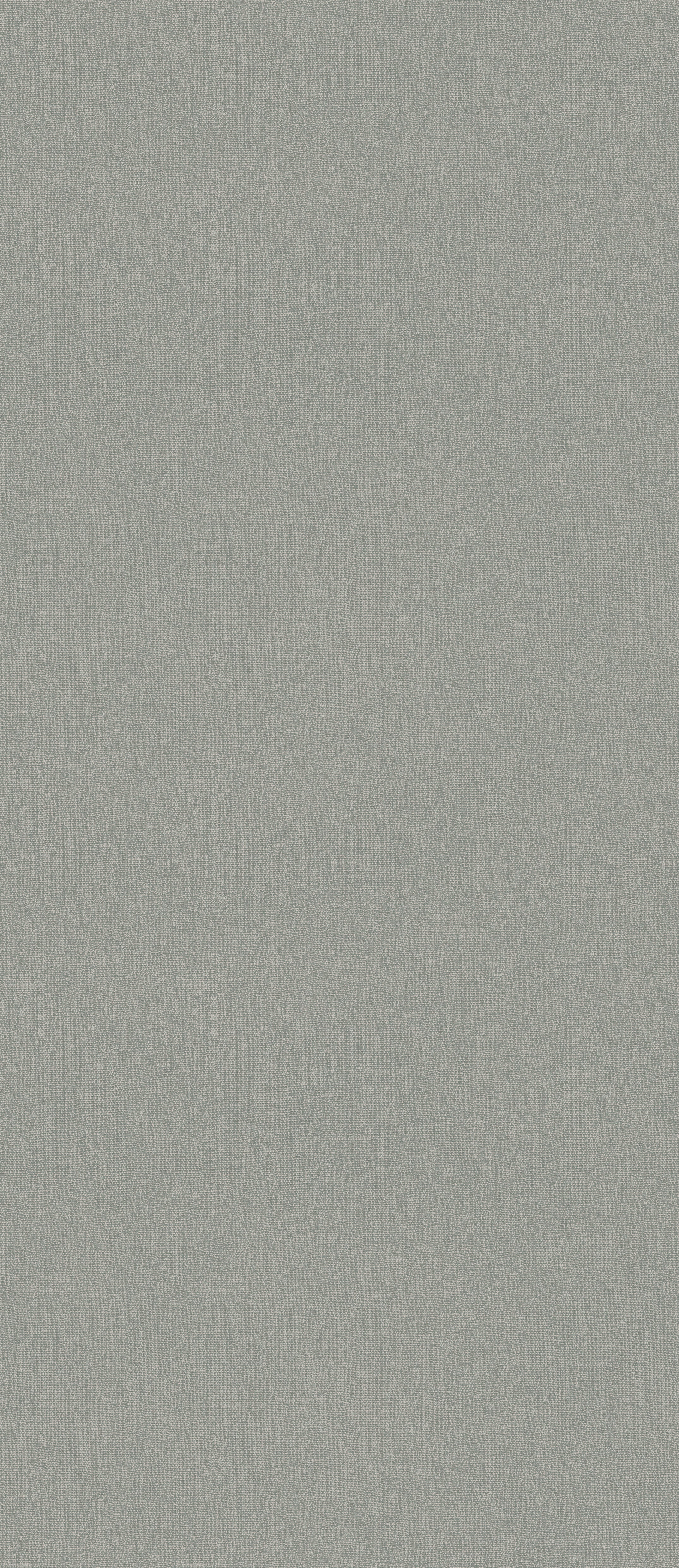 Cubby Wallpaper in aqua color - pattern number BW45168.725.0 - by G P &amp; J Baker in the Kit Kemp Cubby collection