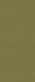 Cubby Wallpaper in olive color - pattern number BW45168.730.0 - by G P & J Baker in the Kit Kemp Cubby collection