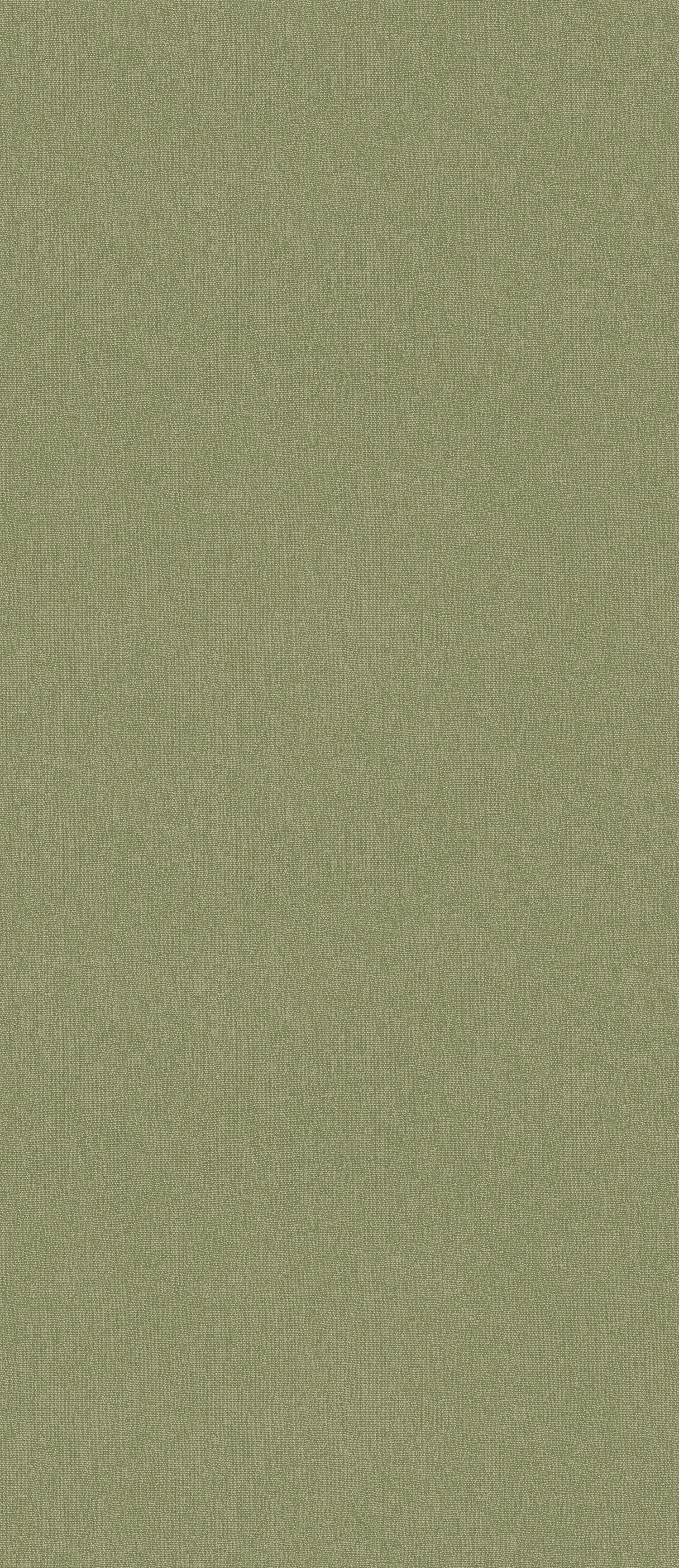 Cubby Wallpaper in grass color - pattern number BW45168.736.0 - by G P &amp; J Baker in the Kit Kemp Cubby collection