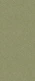 Cubby Wallpaper in grass color - pattern number BW45168.736.0 - by G P & J Baker in the Kit Kemp Cubby collection