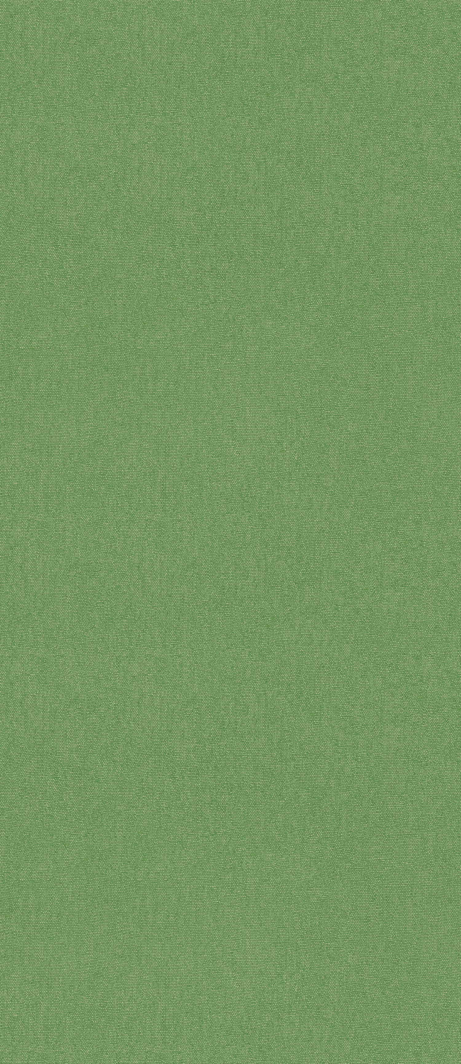 Cubby Wallpaper in spring green color - pattern number BW45168.760.0 - by G P &amp; J Baker in the Kit Kemp Cubby collection