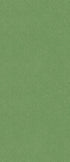 Cubby Wallpaper in spring green color - pattern number BW45168.760.0 - by G P & J Baker in the Kit Kemp Cubby collection