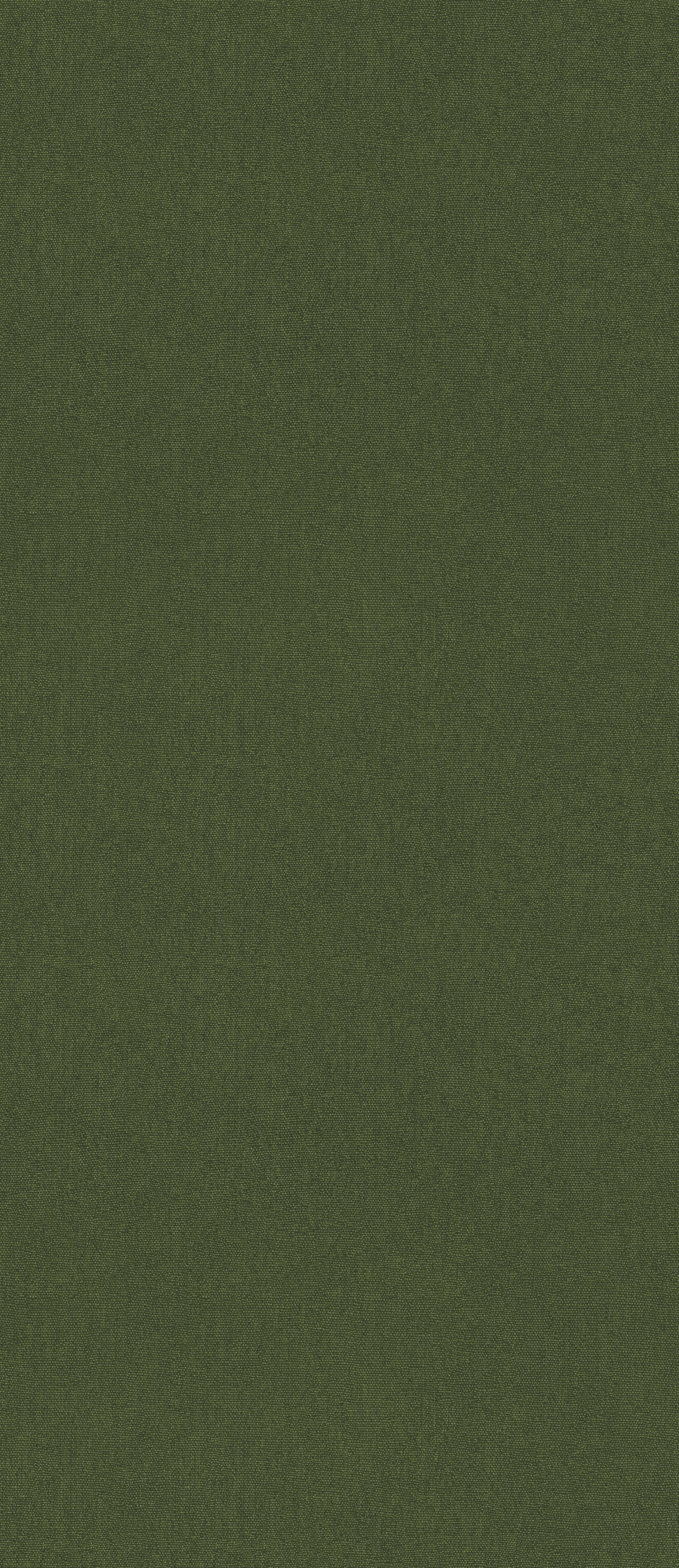Cubby Wallpaper in forest color - pattern number BW45168.794.0 - by G P &amp; J Baker in the Kit Kemp Cubby collection