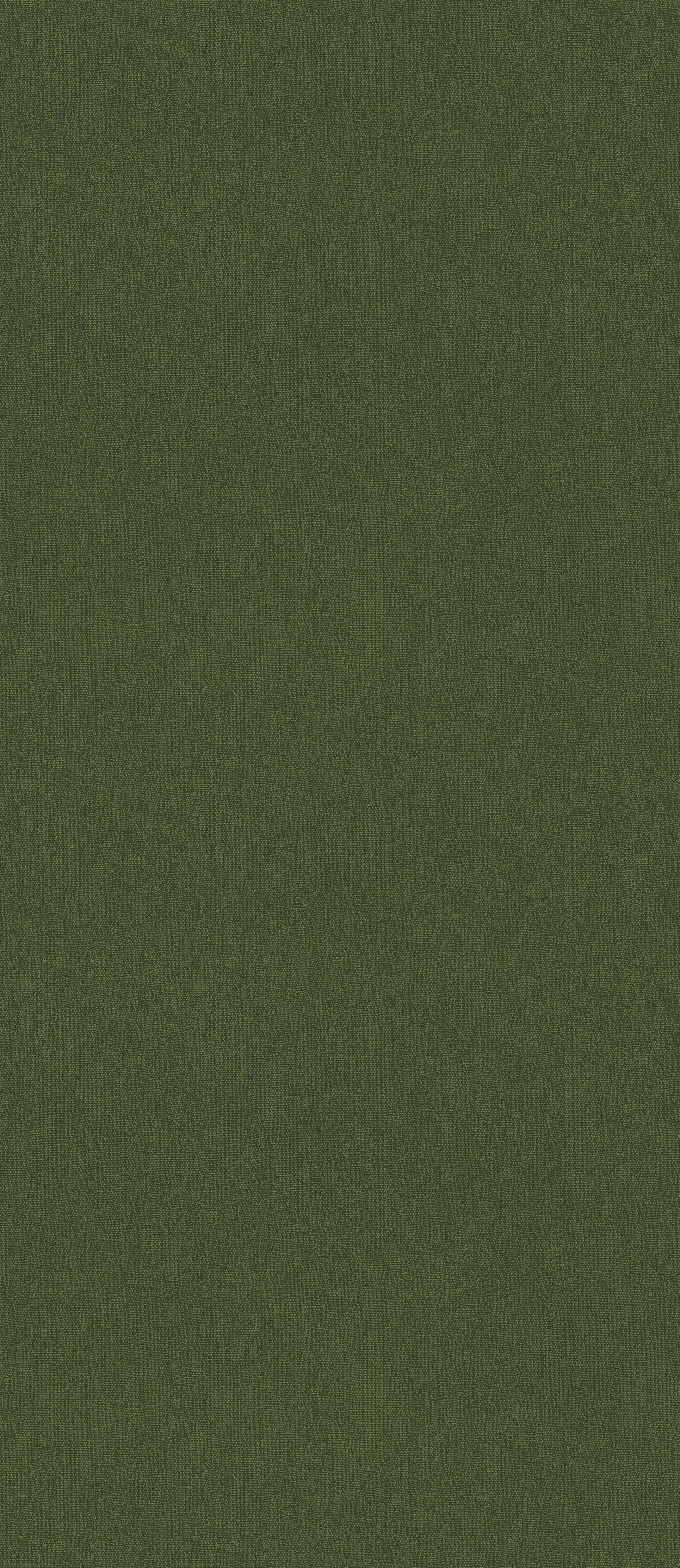 Cubby Wallpaper in forest color - pattern number BW45168.794.0 - by G P &amp; J Baker in the Kit Kemp Cubby collection