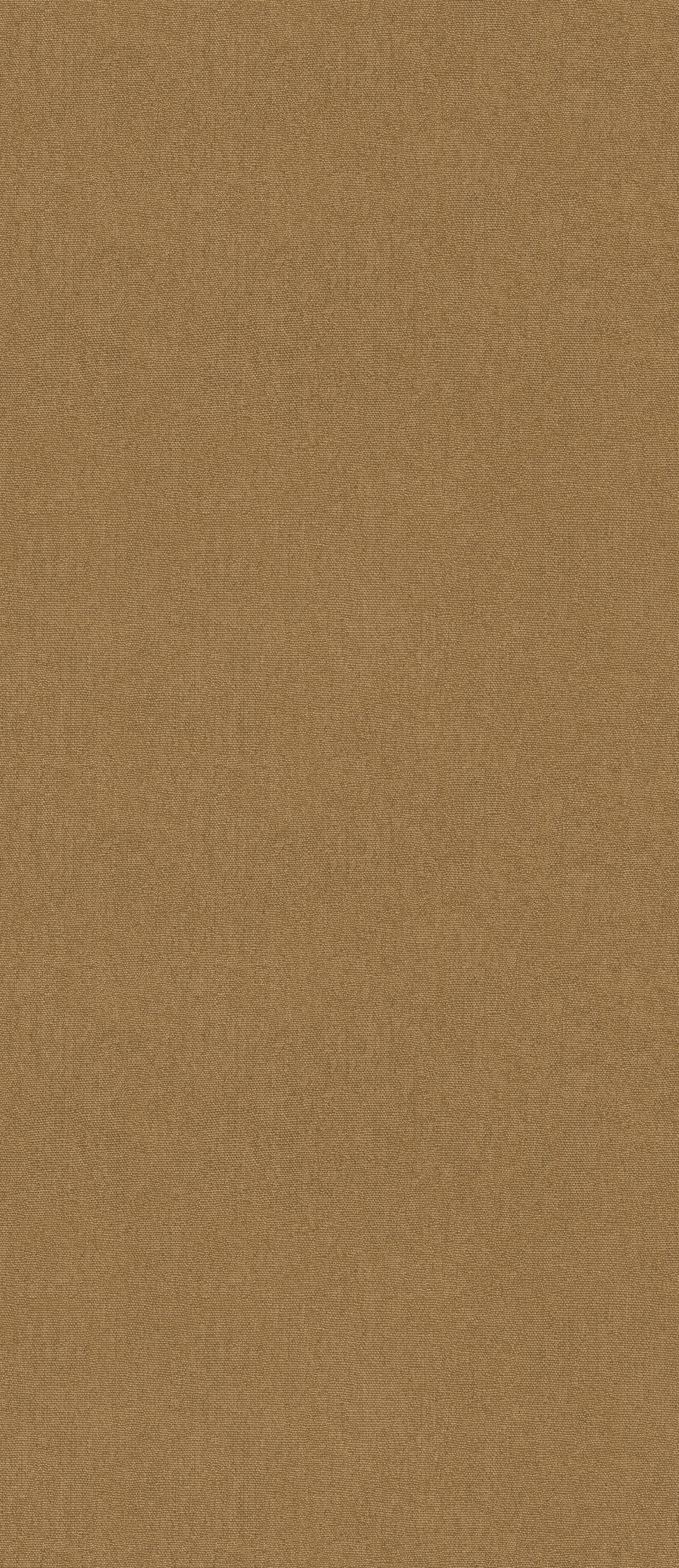 Cubby Wallpaper in ochre color - pattern number BW45168.840.0 - by G P &amp; J Baker in the Kit Kemp Cubby collection