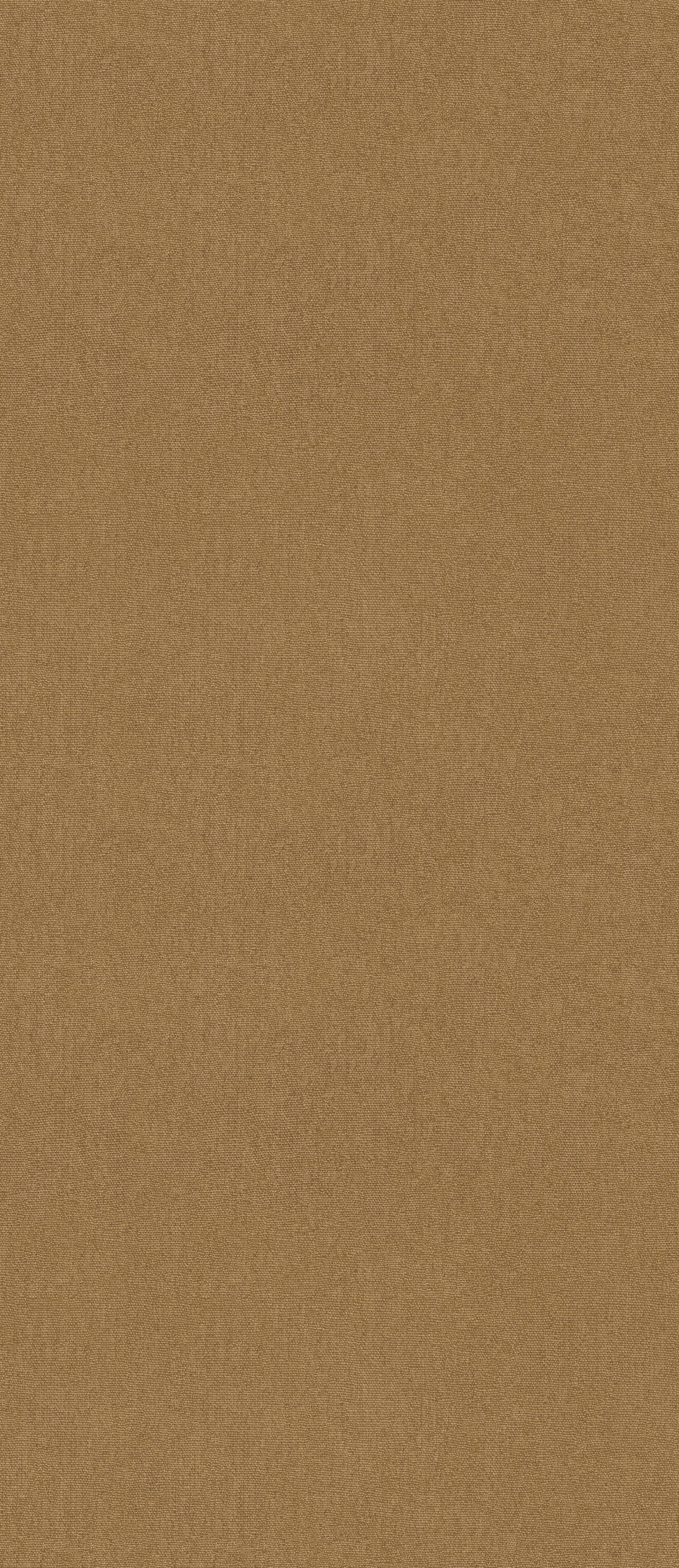 Cubby Wallpaper in ochre color - pattern number BW45168.840.0 - by G P &amp; J Baker in the Kit Kemp Cubby collection
