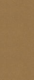 Cubby Wallpaper in ochre color - pattern number BW45168.840.0 - by G P & J Baker in the Kit Kemp Cubby collection