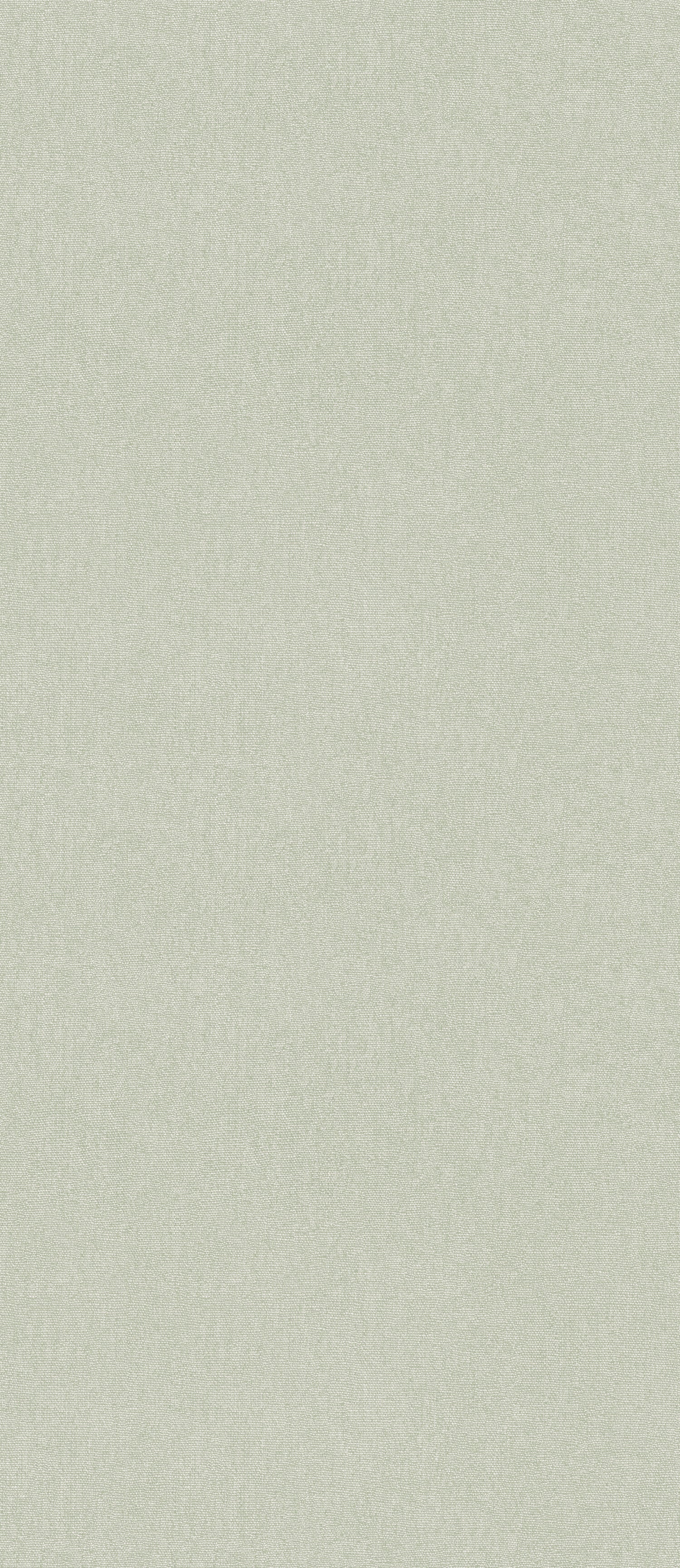 Cubby Wallpaper in mist color - pattern number BW45168.916.0 - by G P &amp; J Baker in the Kit Kemp Cubby collection
