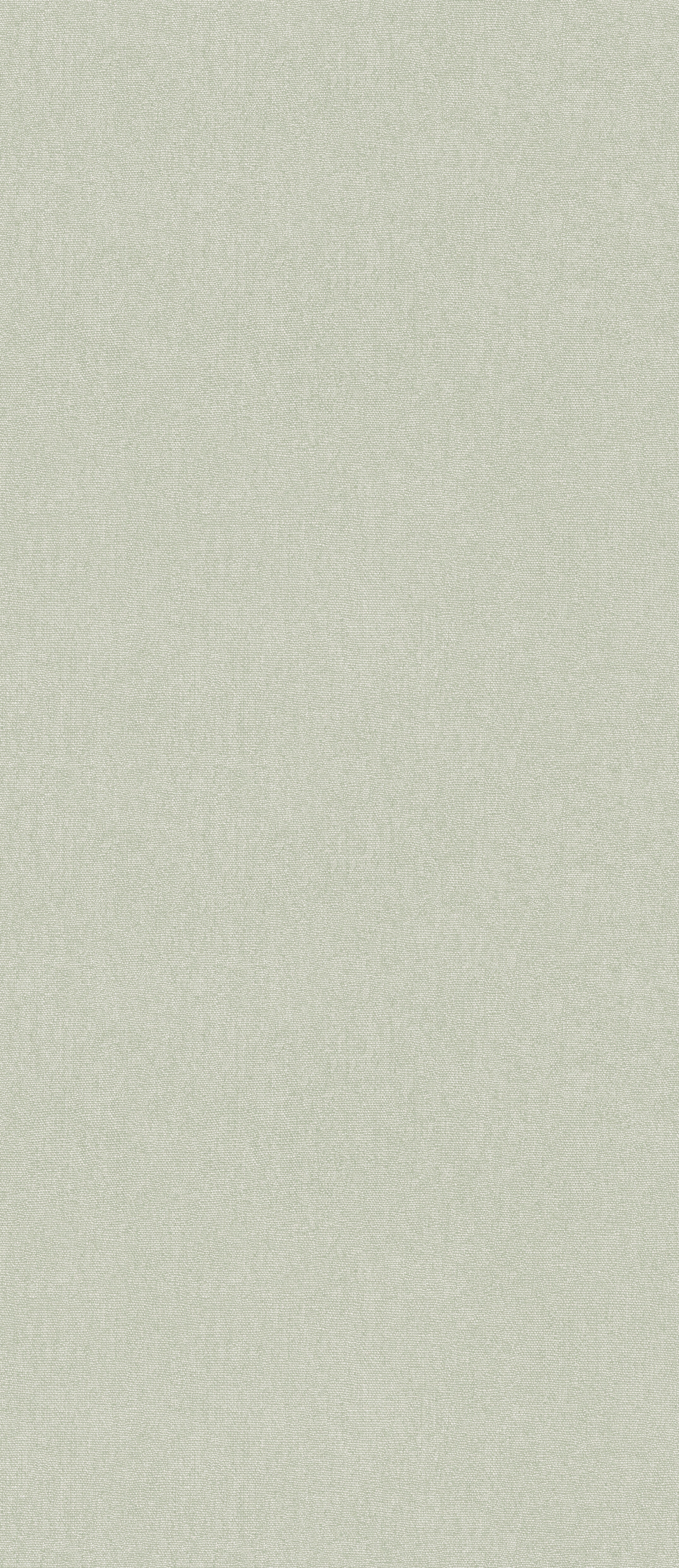 Cubby Wallpaper in mist color - pattern number BW45168.916.0 - by G P &amp; J Baker in the Kit Kemp Cubby collection