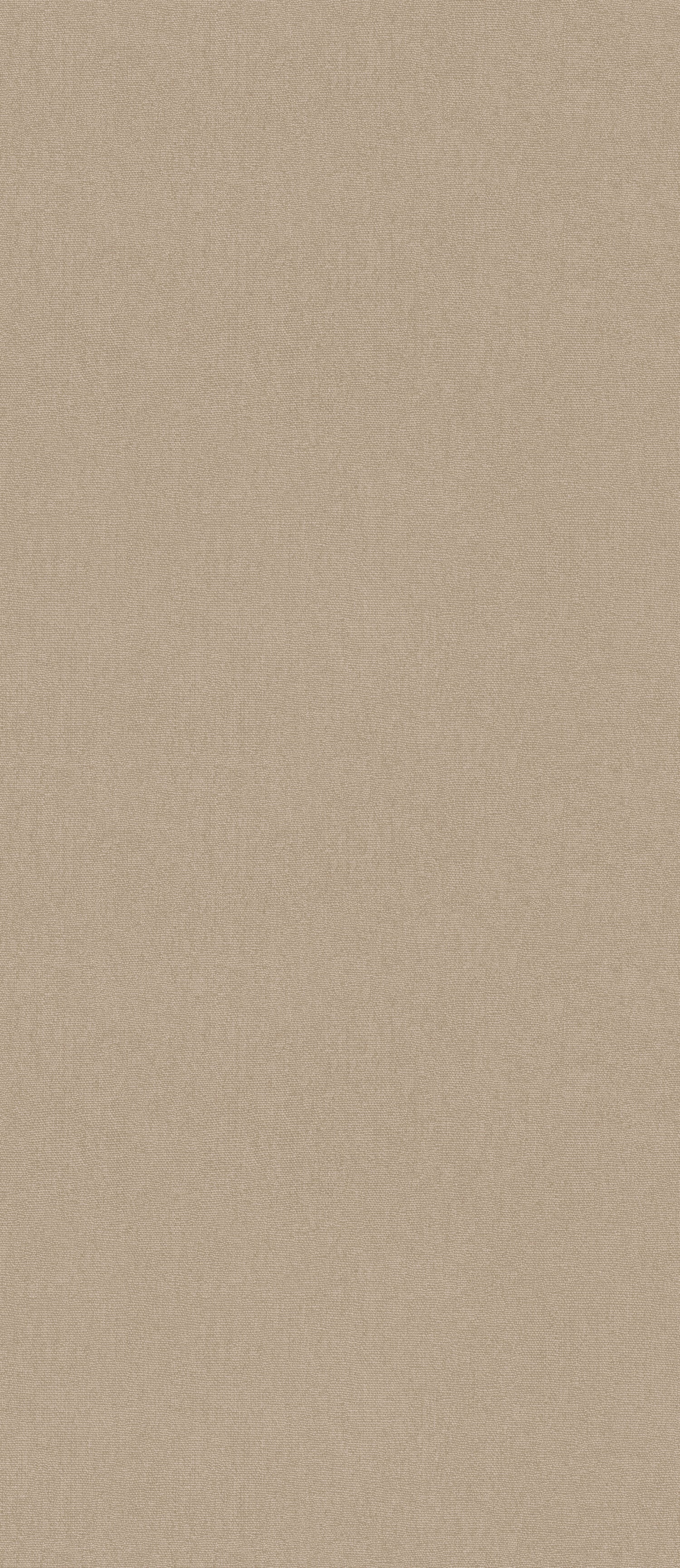 Cubby Wallpaper in pebble color - pattern number BW45168.928.0 - by G P &amp; J Baker in the Kit Kemp Cubby collection