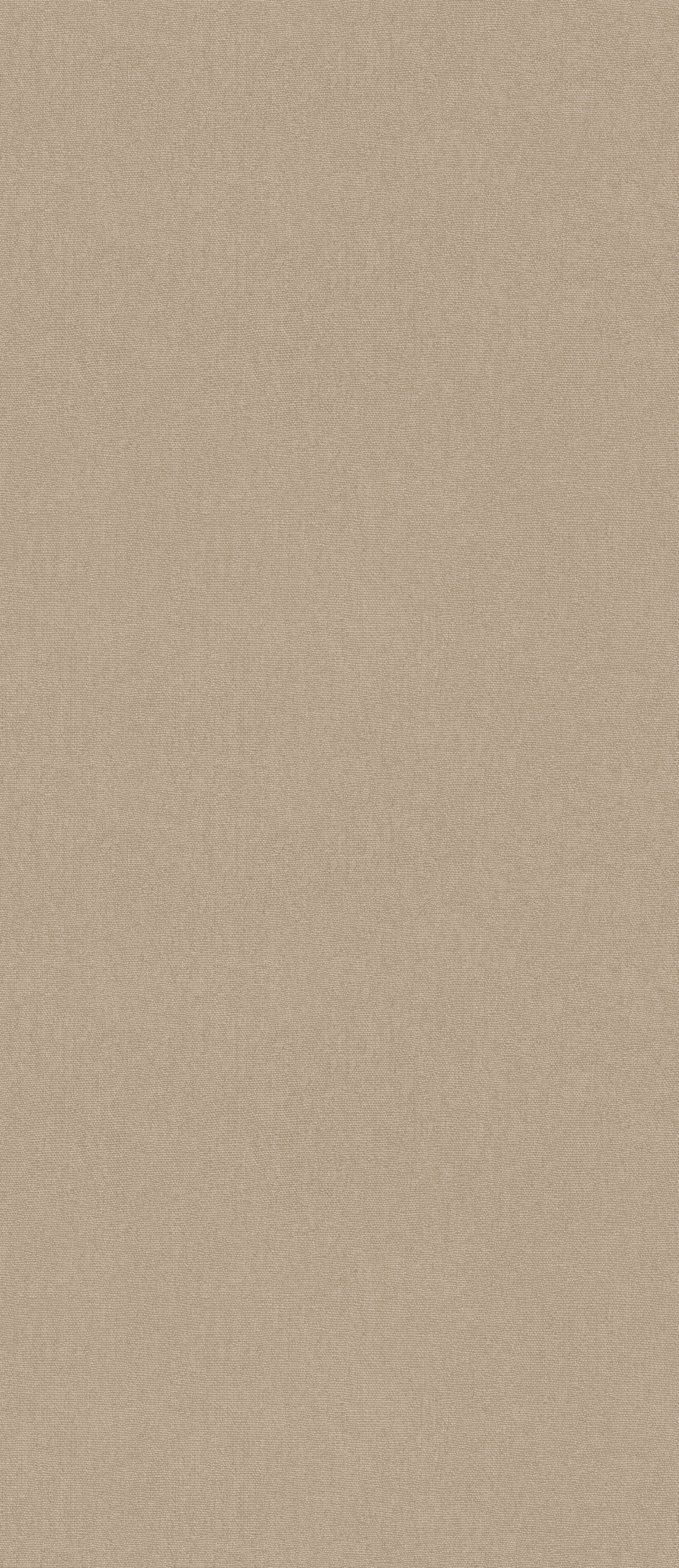 Cubby Wallpaper in pebble color - pattern number BW45168.928.0 - by G P &amp; J Baker in the Kit Kemp Cubby collection