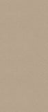Cubby Wallpaper in pebble color - pattern number BW45168.928.0 - by G P & J Baker in the Kit Kemp Cubby collection