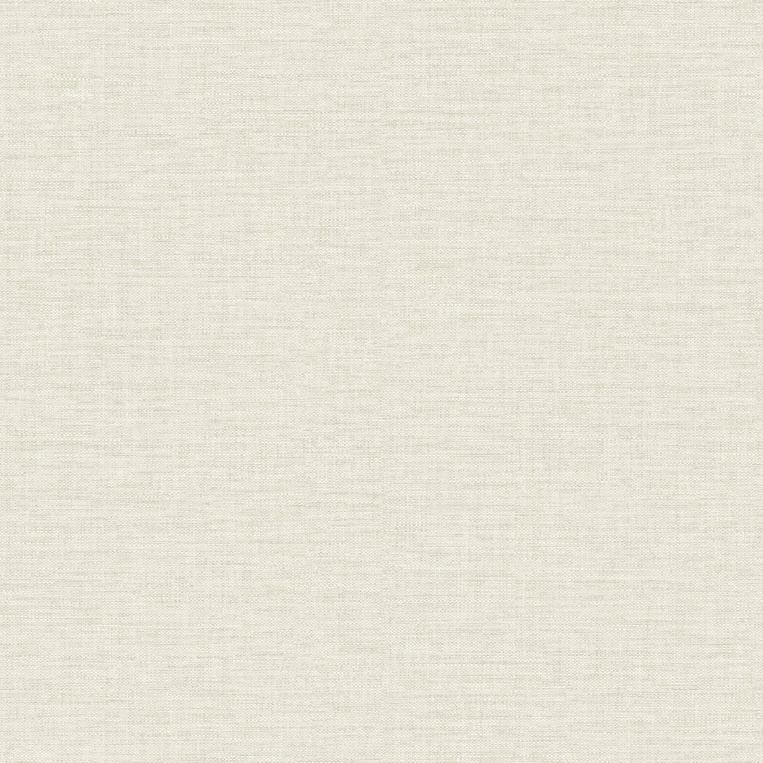Rough Textile Wallpaper in beige color - pattern number CO1001 - by Grandeco in the Concept collection
