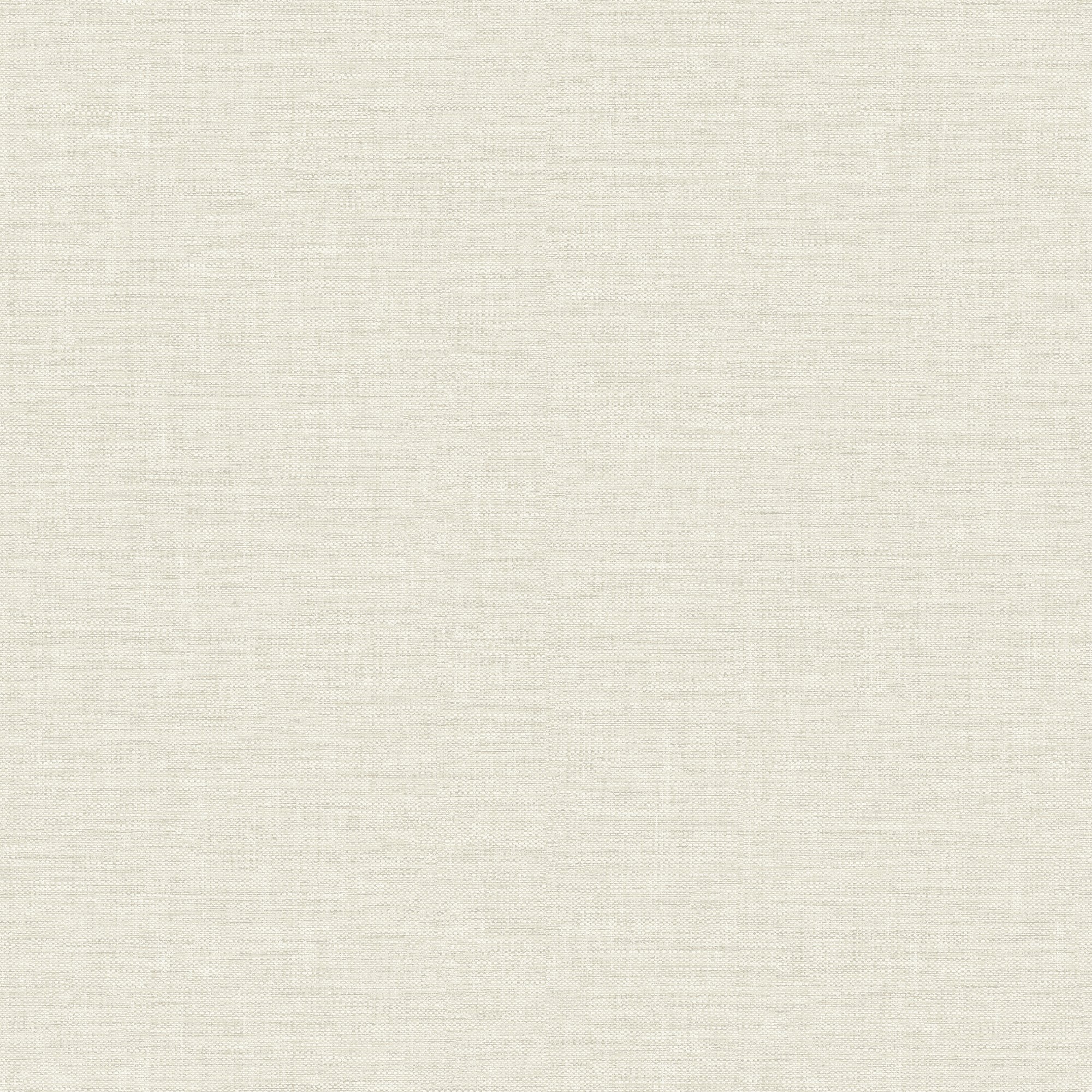 Rough Textile Wallpaper in beige color - pattern number CO1001 - by Grandeco in the Concept collection