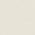 Rough Textile Wallpaper in beige color - pattern number CO1001 - by Grandeco in the Concept collection