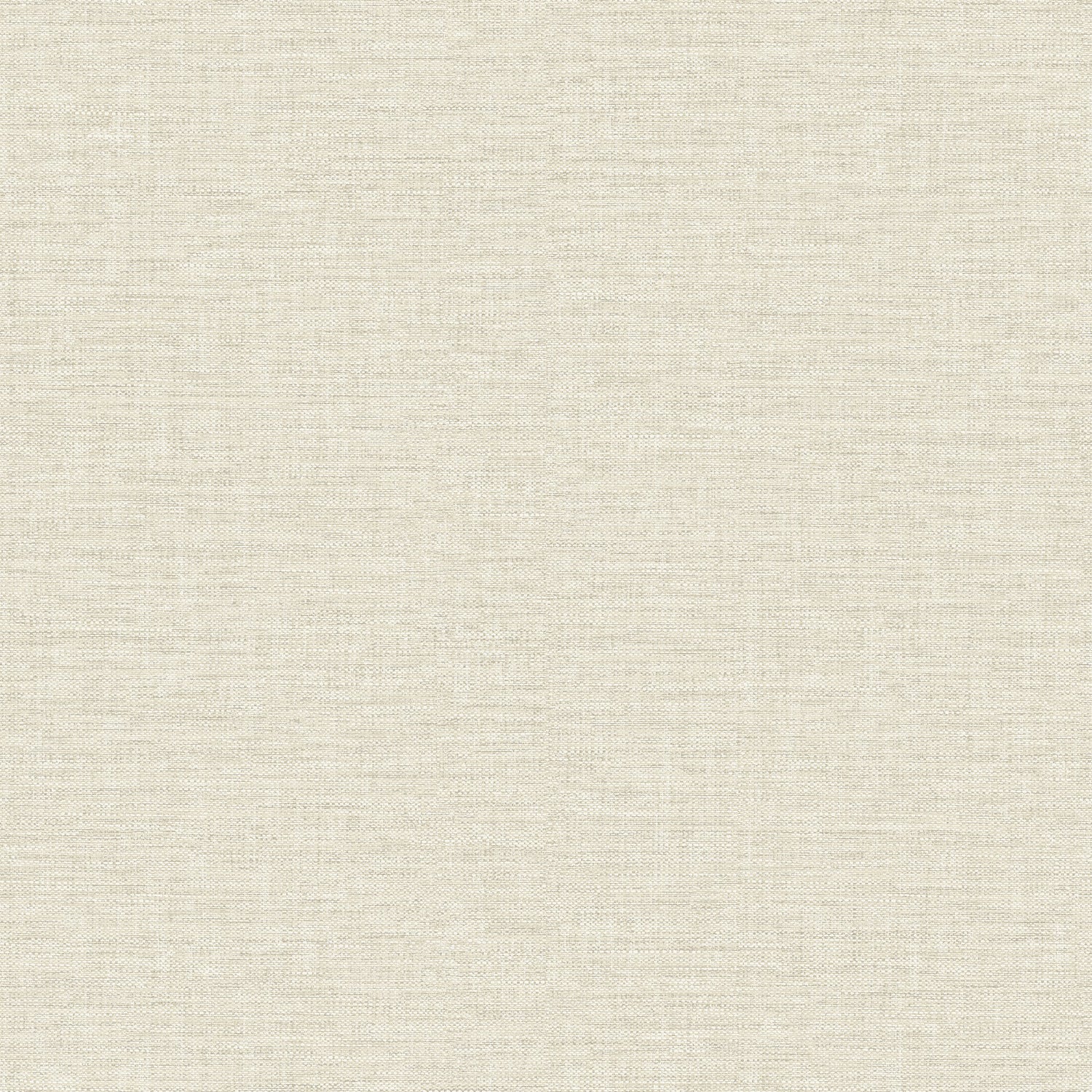 Rough Textile Wallpaper in beige color - pattern number CO1002 - by Grandeco in the Concept collection