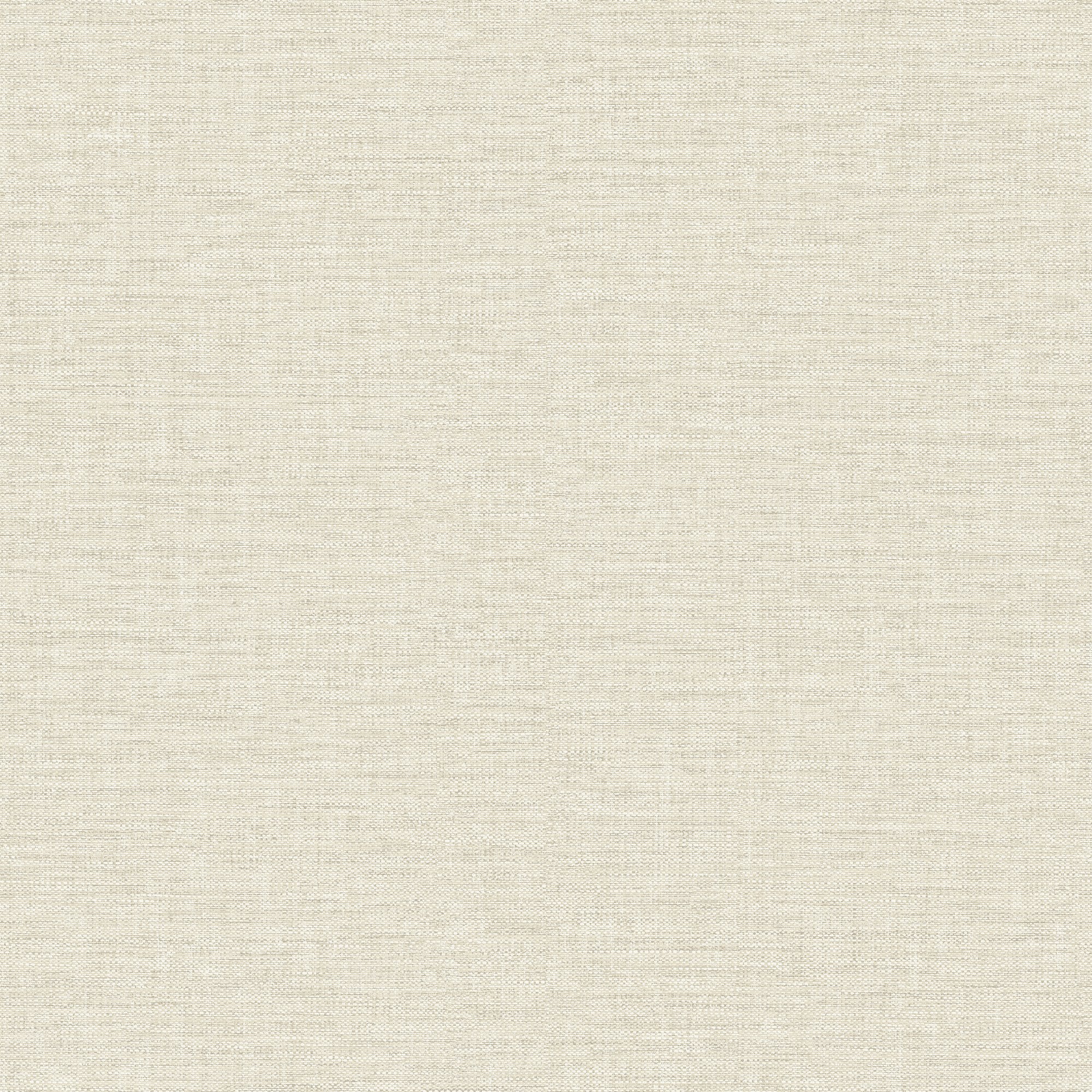 Rough Textile Wallpaper in beige color - pattern number CO1002 - by Grandeco in the Concept collection