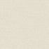 Rough Textile Wallpaper in beige color - pattern number CO1002 - by Grandeco in the Concept collection