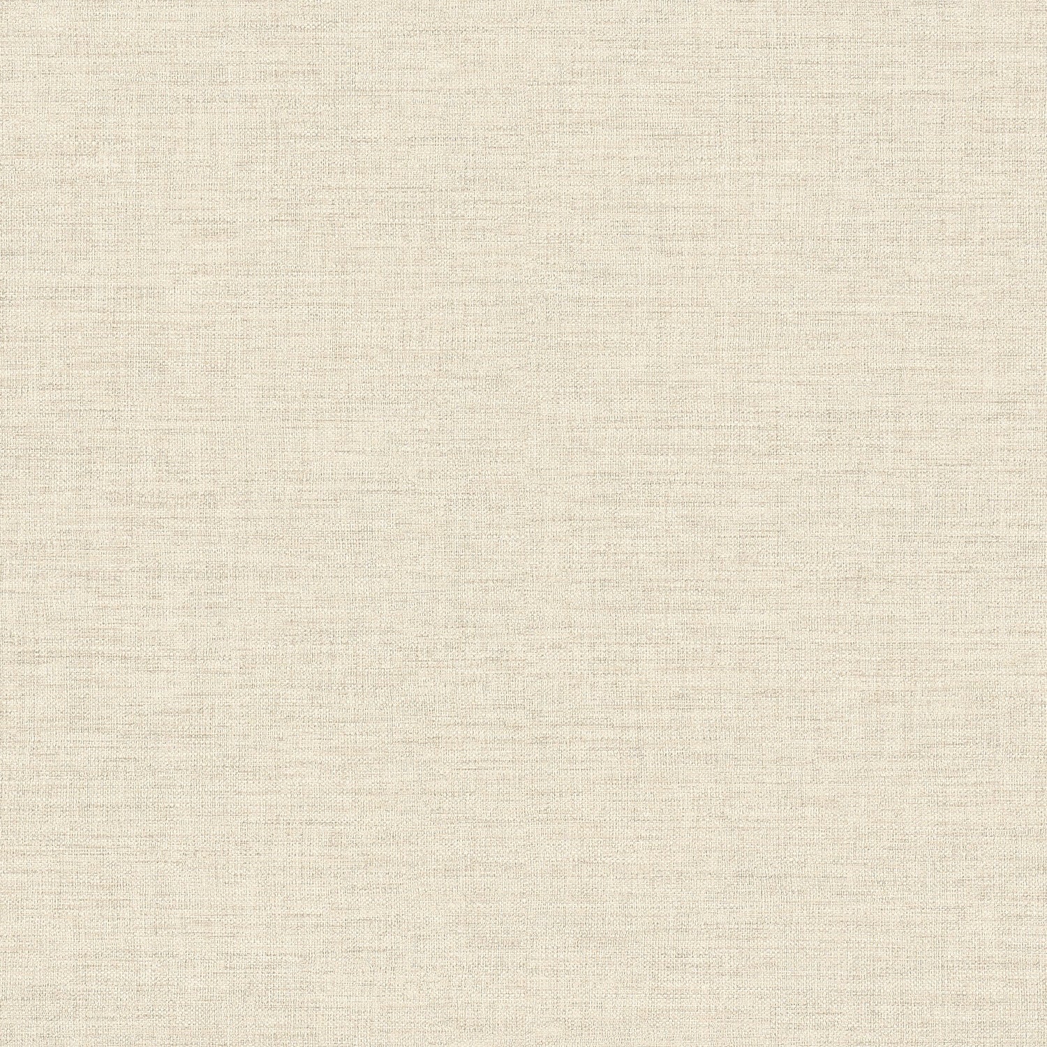 Rough Textile Wallpaper in beige color - pattern number CO1003 - by Grandeco in the Concept collection