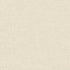 Rough Textile Wallpaper in beige color - pattern number CO1003 - by Grandeco in the Concept collection
