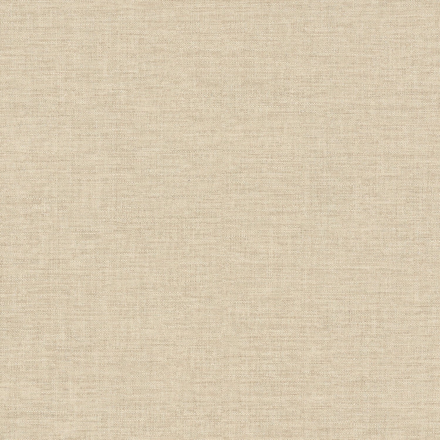 Rough Textile Wallpaper in beige color - pattern number CO1004 - by Grandeco in the Concept collection