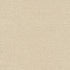 Rough Textile Wallpaper in beige color - pattern number CO1004 - by Grandeco in the Concept collection