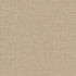 Rough Textile Wallpaper in brown color - pattern number CO1005 - by Grandeco in the Concept collection